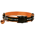 Pawfit Lite quick release cat safety collar