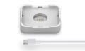 Pawfit 2 charging dock and cable