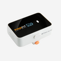 Pawfit 3 GPS dog tracker product view