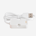 Pawfit 3 Series charging dock and cable