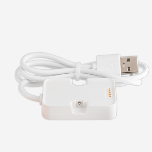 Pawfit 3 Series charging dock and cable