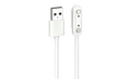 Pawfit Lite magnetic charging cable