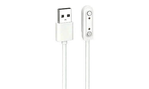 Pawfit Lite magnetic charging cable