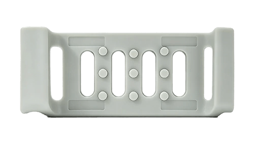 Pawfit Lite replacement collar strap